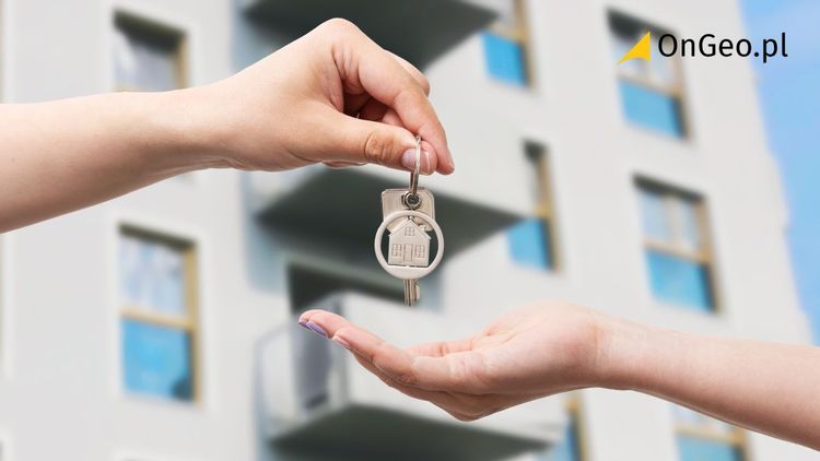 Rentowność wynajmu mieszkań na 2026 rok - gdzie inwestować i ile można zarobić?