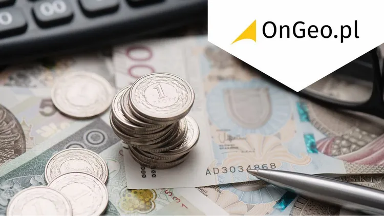 RPP obniża stopy do 3,75% - jak zmienią się raty kredytów hipotecznych