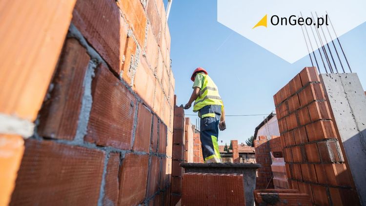 Sąsiad może wejść na Twoją działkę bez zgody. Co mówią nowe przepisy z 2026 roku?