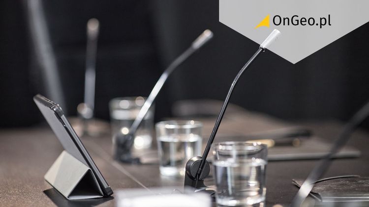 Spotkanie w Belwederze o ustawie o planowaniu przestrzennym - samorządy apelują o zmiany