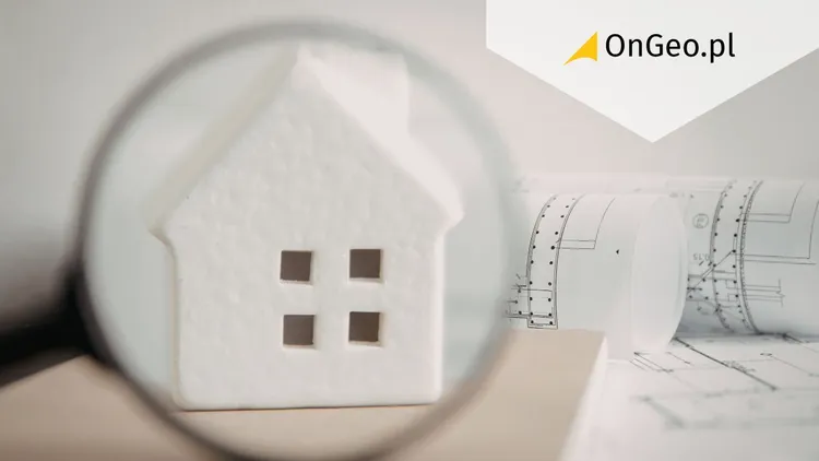 Tylko właściciel złoży wniosek o WZ? Ministerstwo planuje nowe ograniczenia w warunkach zabudowy