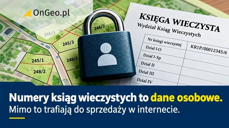 Wyciek danych osobowych 32 milionów Polaków. Gorszy niż MyDr?
