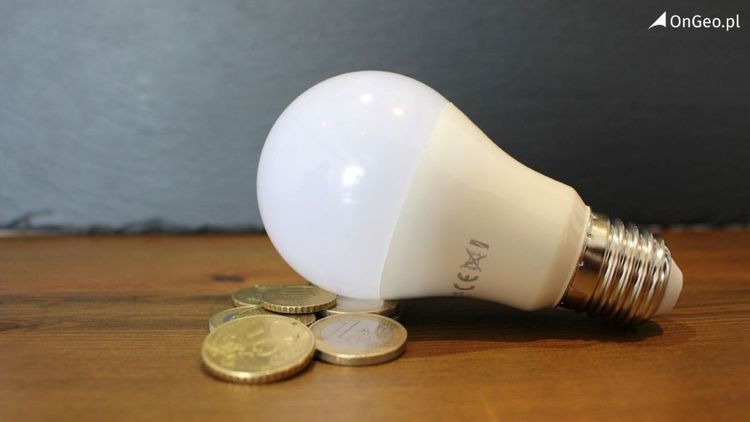 Ile kosztuje świadectwo energetyczne w 2026 roku?