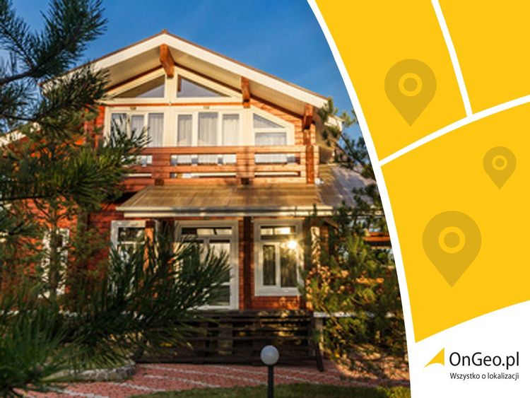 Zasiedzenie nieruchomości i nabycie praw własności