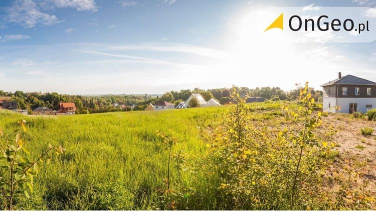 Zintegrowany Plan Inwestycyjny. Czym jest i co zawiera?