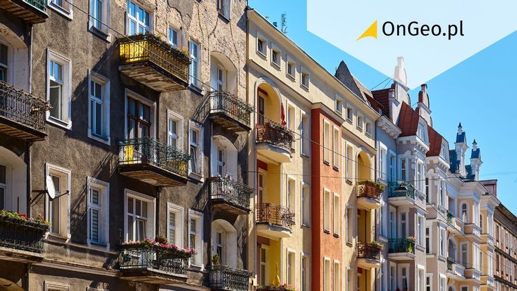 Zmiany w prawie lokatorskim 2026: RPO ostrzega przed utratą mieszkań