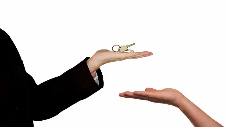 Dokumenty potrzebne do sprzedaży mieszkania - nie obejdzie się bez aktu notarialnego