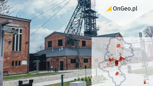 Ceny najmu mieszkań w miastach śląskich 2026. Ranking 12 miast
