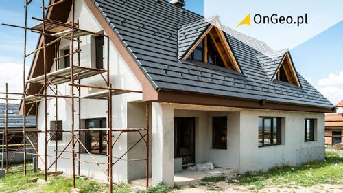 Ile kosztuje budowa domu w 2026 roku? Ceny za m², przykłady dla 100, 120 i 150 m²