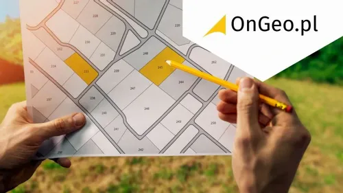 Plan ogólny gminy: OPOS nie chce kolejnego przedłużenia. Samorządy przedstawiają 7 warunków