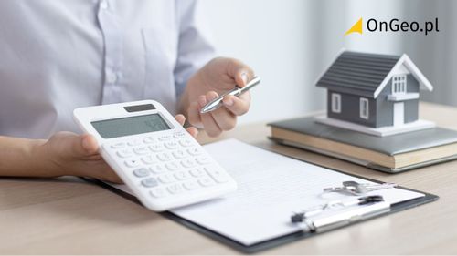 Ukryte zasady oprocentowania kredytu hipotecznego