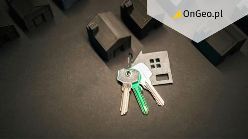 Otodom zmienia zasady gry od 31 marca - biura nieruchomości wściekłe, UOKiK dostaje skargi