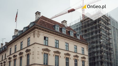 Poczta Polska wchodzi w deweloperkę. 6 tysięcy nieruchomości w grze