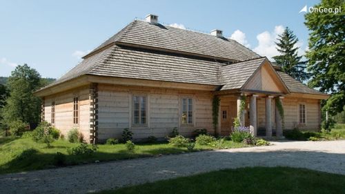Będzie podział budynków na klasy energetyczne