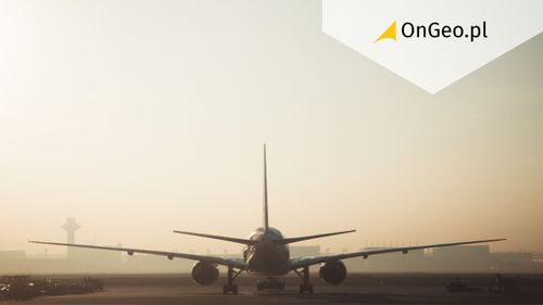 Decyzja lokalizacyjna dla Portu Polska ostateczna. Co to oznacza dla właścicieli działek w Baranowie, Wiskitkach i Teresinie?