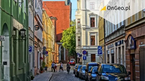 75% gmin przeciw obowiązkowym uchwałom krajobrazowym. MRiT publikuje wyniki badania