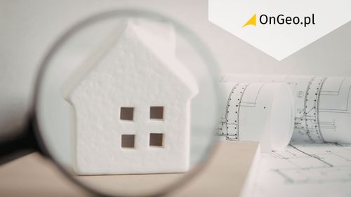 Tylko właściciel złoży wniosek o WZ? Ministerstwo planuje nowe ograniczenia w warunkach zabudowy